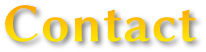 Contact Contact